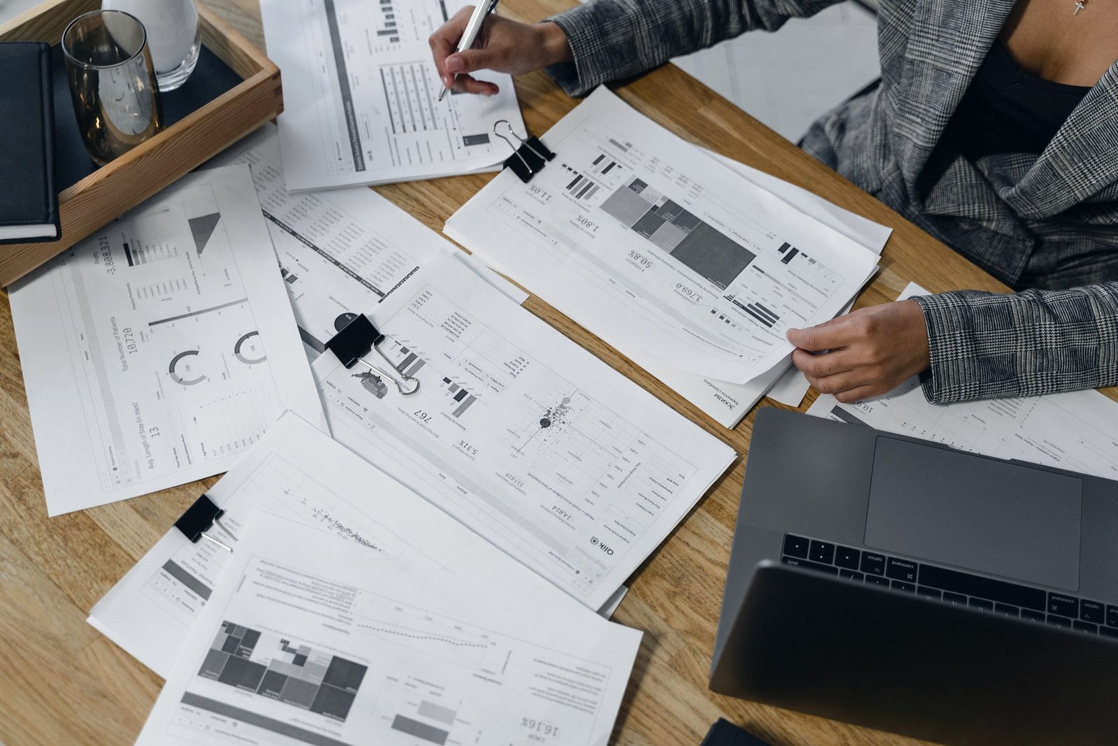 SAP Clean Core : la personnalisation qui vous coûte plus cher que la migration