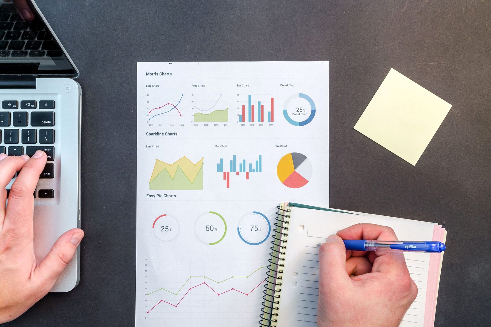 Data Mesh : l'architecture que 7 entreprises sur 10 paient sans jamais l'exploiter