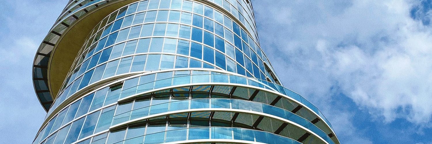 Évaluer un agent IA : ce qu'il faut mesurer avant la production